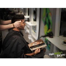 Familiepakke fra Hair Design For You Herning